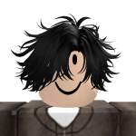 @roblox_user_1232404