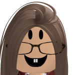 @zwmbis