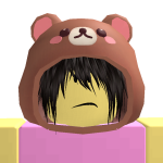 @unspeakable192442