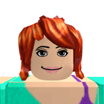 @roblox_user_7886717227