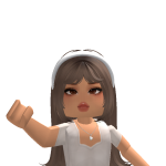 @exoticbxnanas