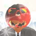 @memecrack123