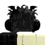 @l0wq