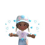 @Skygamesquad1234