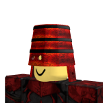 @just_myth1c
