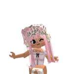 @Chxrry_BlossomsXxx