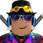 @CookieRobot945