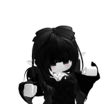 @15ysaq