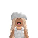 @NAIALA_CLOUDY