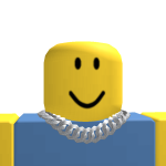 @I_0nce