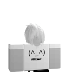 @awaitingeverlong
