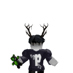 @xxxCloudz_playsxxx