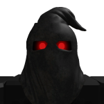 @cetnikrog