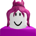 @D0T1E