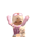 @Wee0115