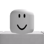 @RobloxPlayer78751