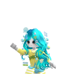 ffmestreA's avatar