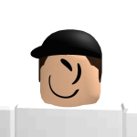 @Nicholo444