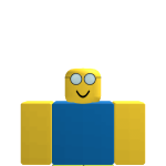 @JayPlayzRoblox2010