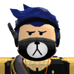 @SpookieStudioYT