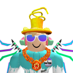 @jackhut00112233
