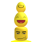 @21xJohnny