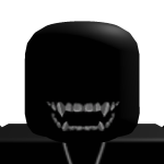 @Monkeyrealdub1