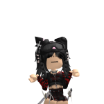 @toothlesspablohoiya