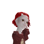 @RlI0T