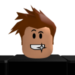 @willgames22309