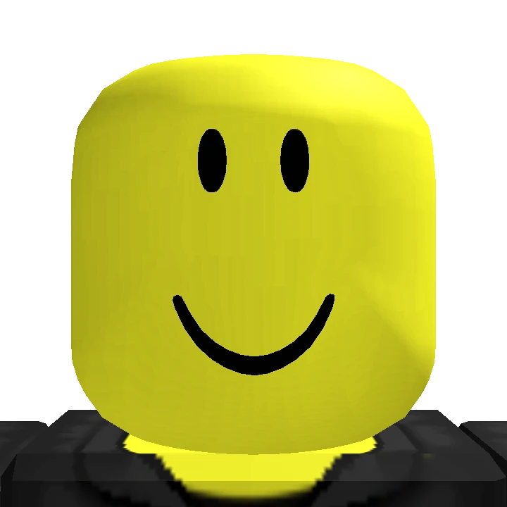 HaiperEXE345's avatar