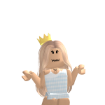 @Itz_NimiYT