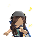 @skyjuegaroblox21