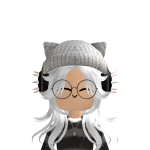 @girl_roblox2123