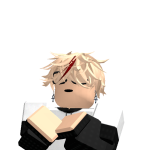 @Kent_GamerPh1