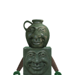 @fatgrandmaboi