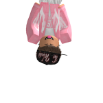 @ccqrt0ny