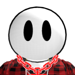 @Ant_Antixx