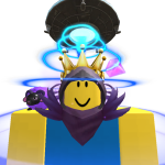 @KDQWAT
