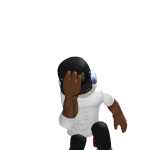 @Echo_PhantomYT