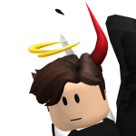 @ACEking643
