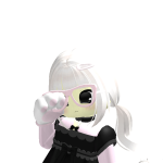 @nkiiwi
