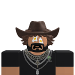 @itsnotlil_llama