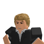 @Dekigaming2710