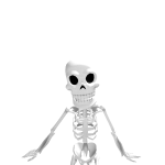 @shopkald123