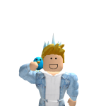 @beyblatelegendblader