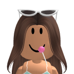 @Sunimibear234