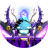 Blox_Unlimited