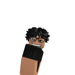 @oopsaide_iscool