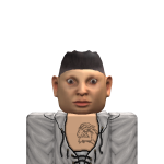 @PixelatedBlaast